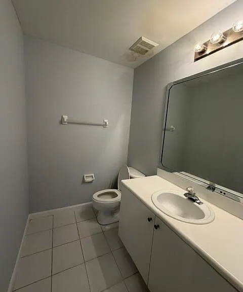 2440 NW 99th Way — Photo 10