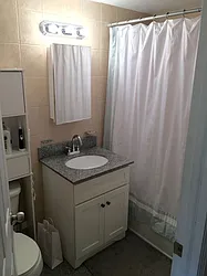 Rented by Koerner & Associates