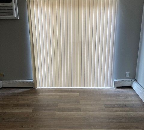 4th image of 1599 Glen Parker Ave #8