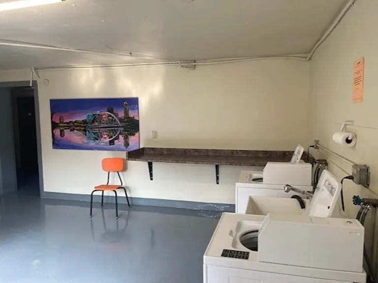 The Brady Apartments — Photo 5