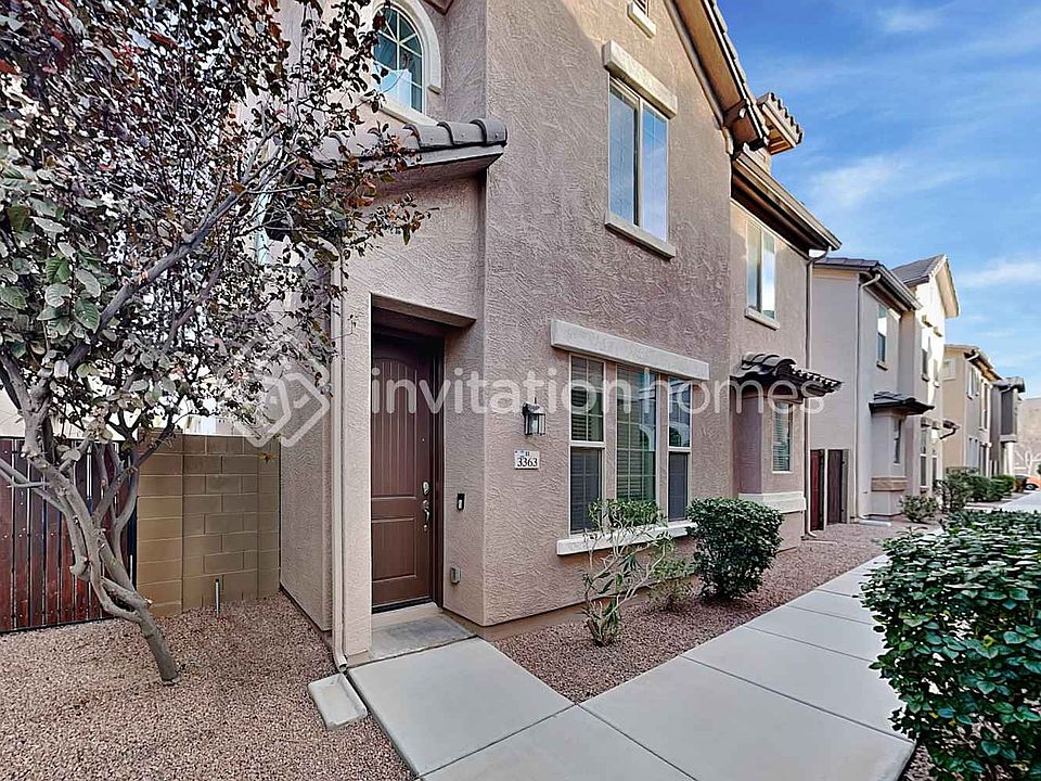 1st image of 3363 E Constitution Dr