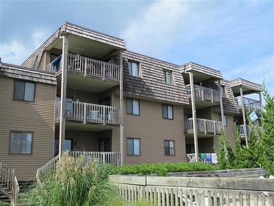 134 Plover Dr, Duck, NC, 27949