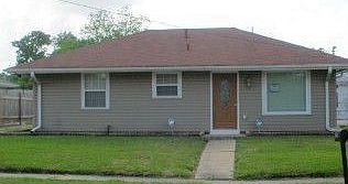 1st image of 4700 Congress Dr