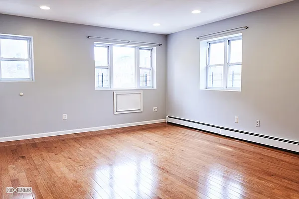 Rented by Citi Habitats | media 9