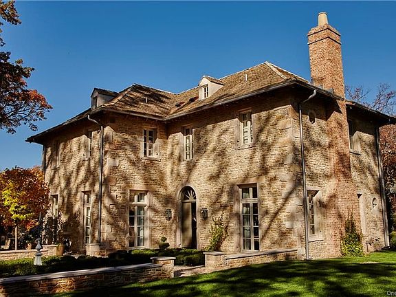 02_28 Valley Rd - Dec032020.jpg