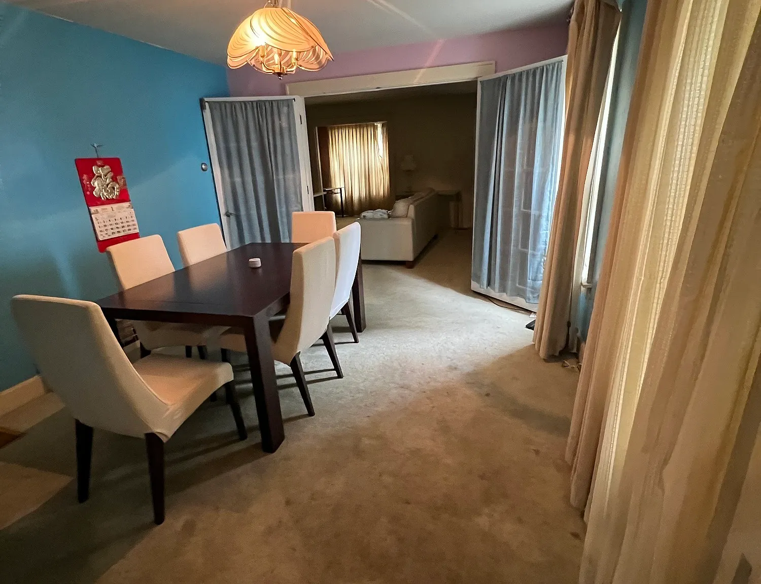 Private Furnished Room Near Cornell - $800/Month - Move-In Ready — Photo 3