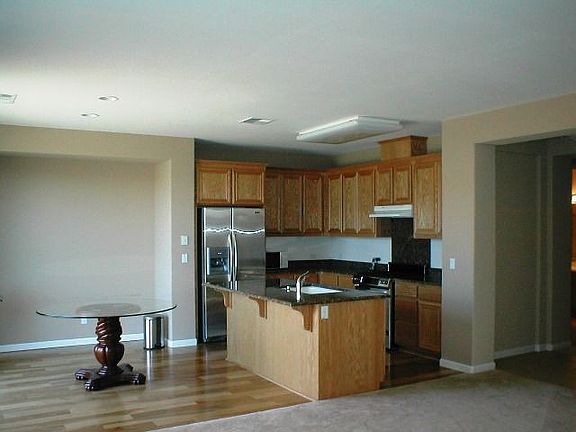 Kitcken/Dining