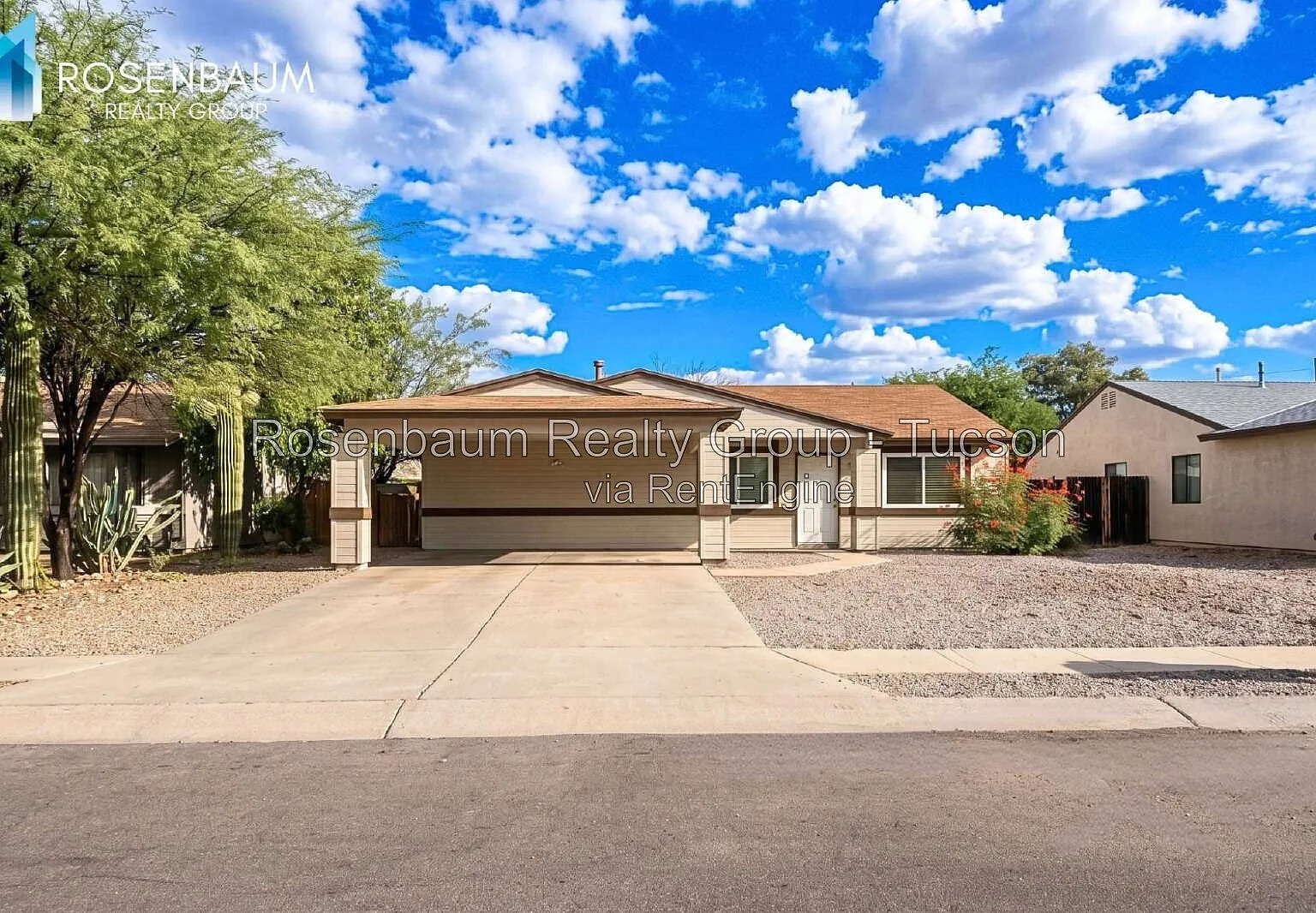 4 bed, 2.0 bath, 1595 sqft, $1,699 — Photo 2