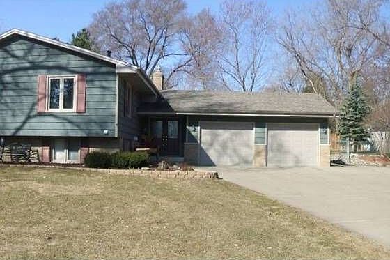 1st image of 7909 Mississippi Ln N