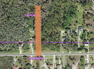 40172840006 Three Iron Dr, Naples, FL 34110