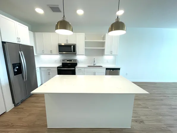 19365 Wilke Ln, Pflugerville, TX