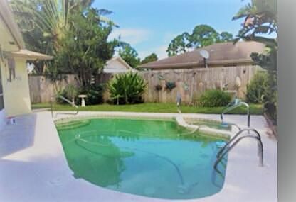 2nd image of 9140 E Highland Pines Blvd