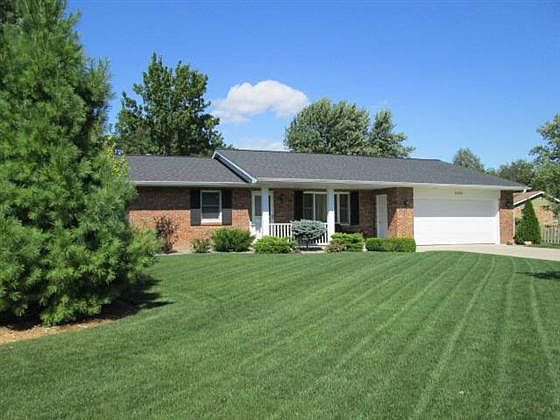 1st image of 5102 Glenfield Dr
