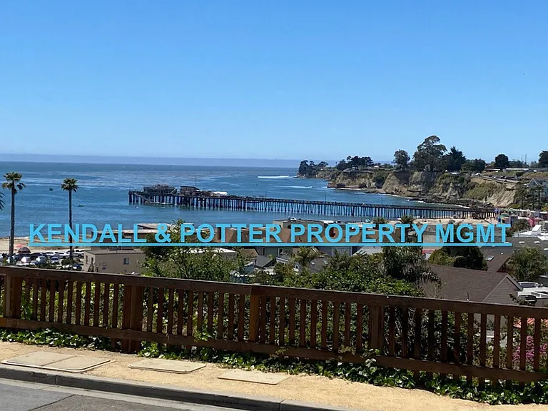 116 Cliff Ave — Photo 1
