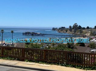 116 Cliff Ave #F-116-4, Capitola, CA 95010