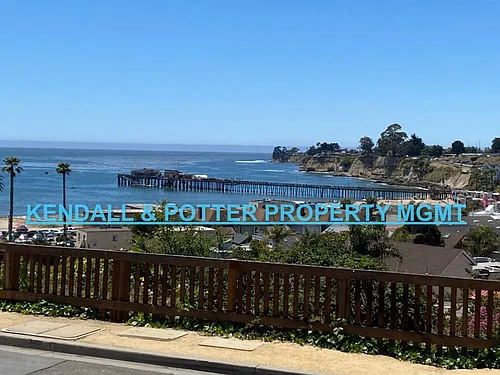 116 Cliff Ave Photo 1