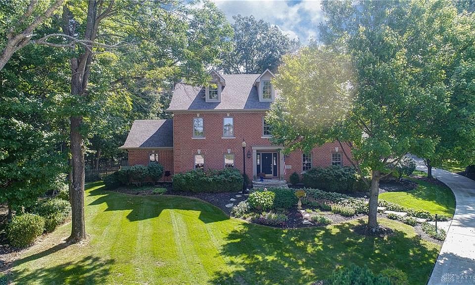 1st image of 1440 Nature Ct