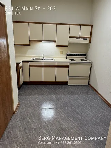 331 W Main St #203 Photo 1