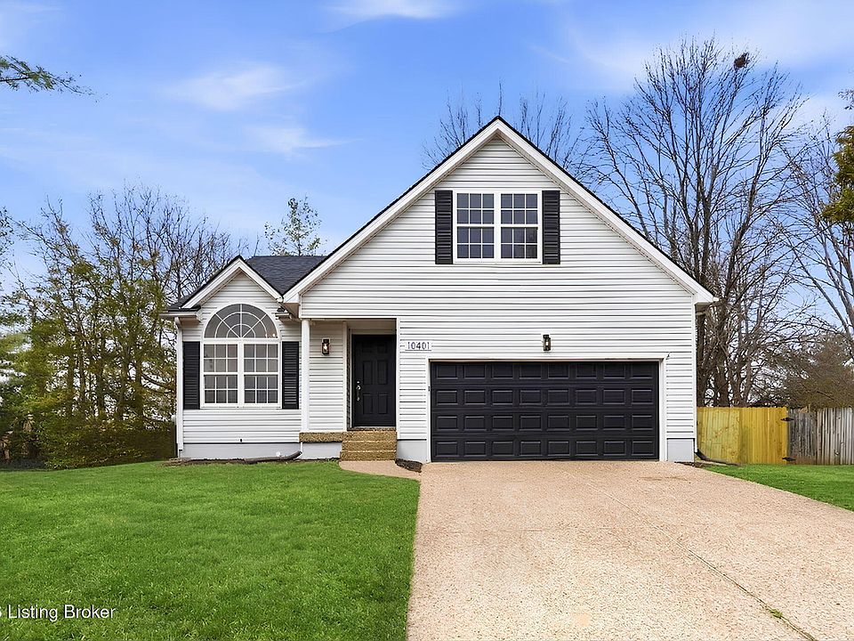 1st image of 10401 Mimosa View Ct