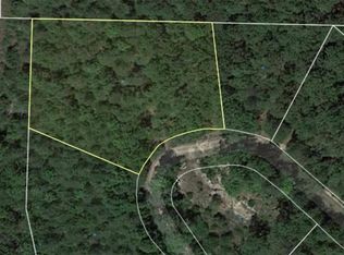 Lots 294 & 295 Greers Ferry Rd, Branson, MO 65616