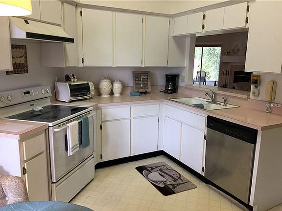 5th image of 13453 Beechberry Dr