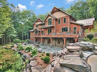 Hancock Hwy, Equinunk, PA 18417