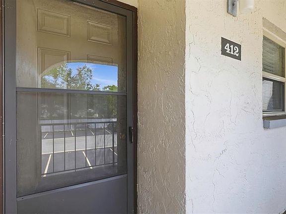 2nd image of 7701 Starkey Rd APT 412