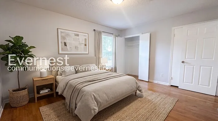 8474 Charleston Dr — Photo 5