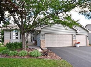 8942 Trinity Gdns N, Brooklyn Park, MN 55443