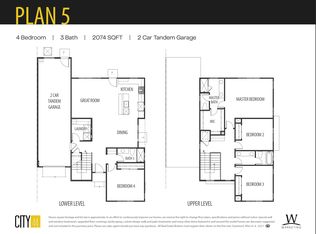 1682 Tecado Dr, Santa Rosa, CA 95403