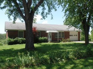 128 Kaylor Bridge Rd, Centertown, MO 65023