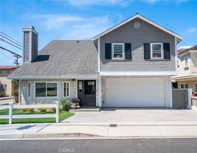2001 Dufour Ave, Redondo Beach, CA, 90278