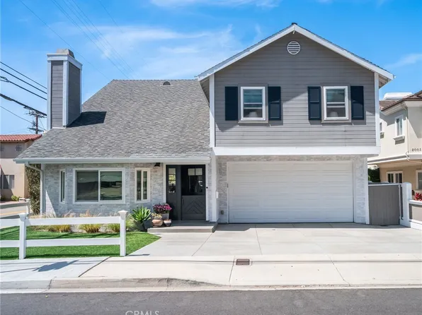 2001 Dufour Ave, Redondo Beach, CA 90278
