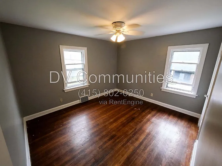 1504 Sherbrook Rd #1 — Photo 20