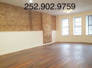 19 Charlotte St #XFVDSEA, Ridgewood, NY 11385