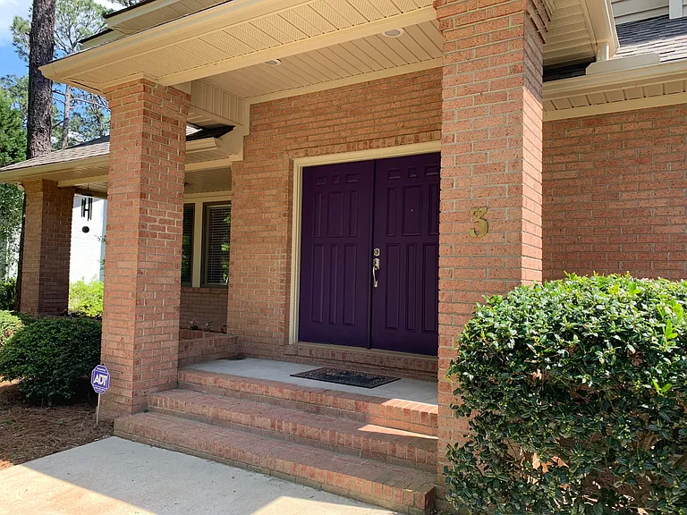 3 Montclair Ln — Photo 5