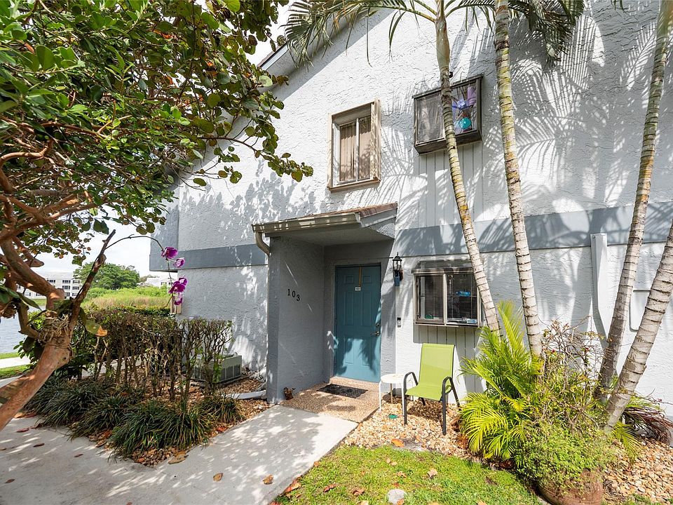 1st image of 2737 S Oakland Forest Drive #103