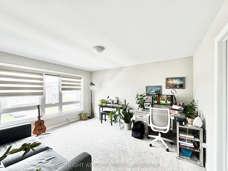 66 Gemini Dr — Photo 11