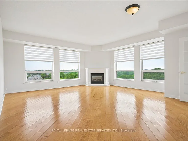 60 Old Mill Rd #602 — Photo 4