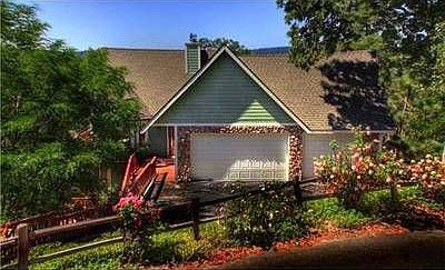 1st image of 27732 Saint Bernard Ln