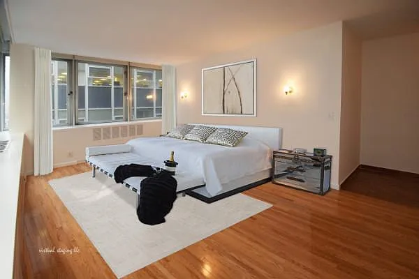 Sold by Global Realty Opportunities | media 2