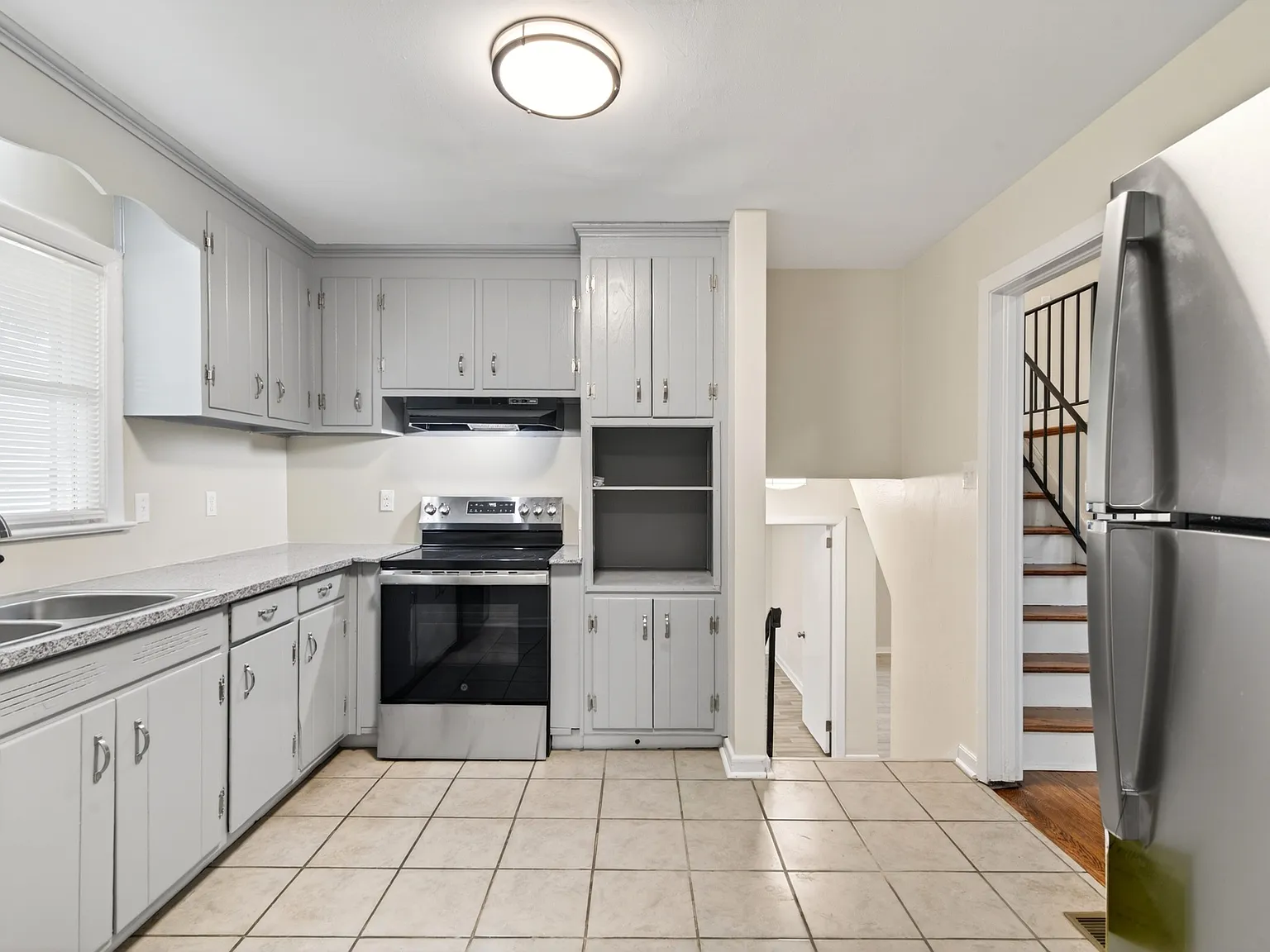 62 Cline Drive - 1 — Photo 4
