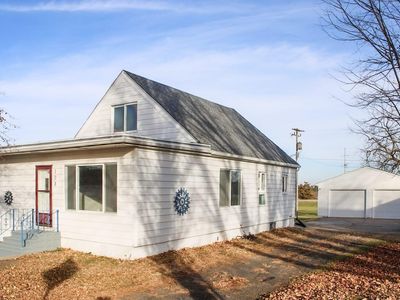 108 N Secor St, Bricelyn, MN, 56014