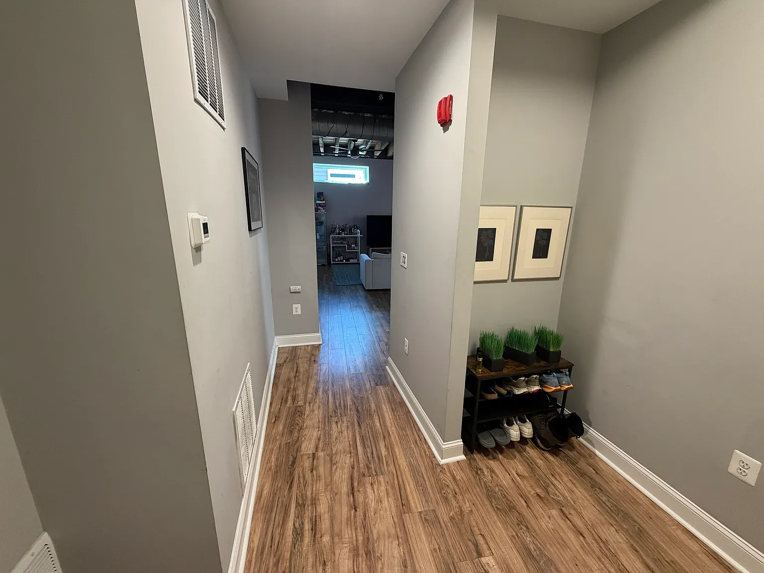3 bed, 1834 sqft, $3,000 — Photo 2