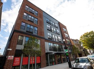 950 W Hamilton St APT 421, Allentown, PA 18101