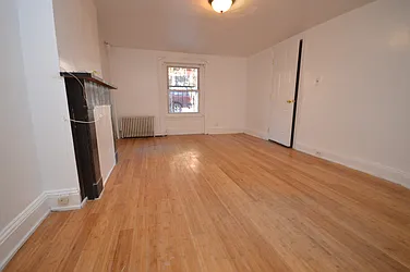 Rented by Simply Brooklyn Realty Inc