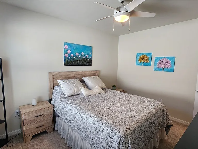 10754 Marlberry Way — Photo 19
