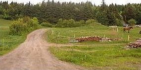 2nd image of 945 Route 26