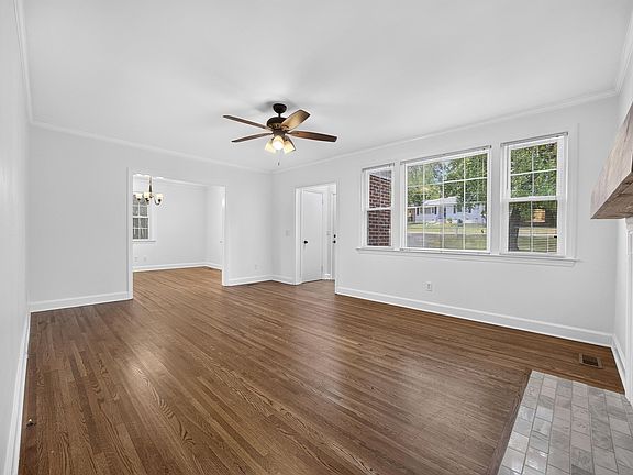 4th image of 3322 Covenant Rd