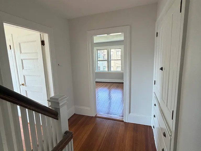 138 Arnold Ave — Photo 22